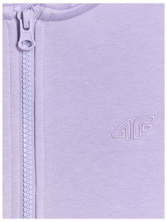 4F