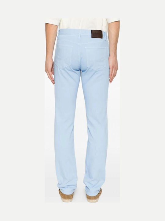 Brioni