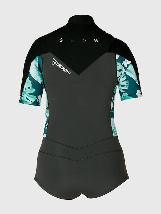 Brunotti Glow Μπλούζα