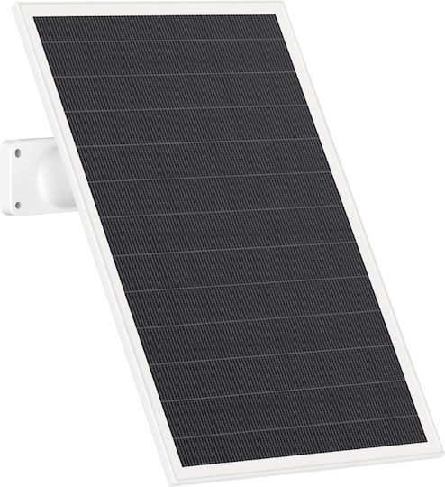 Imou Sonnenkollektor Für CCTV-Systeme FSP008