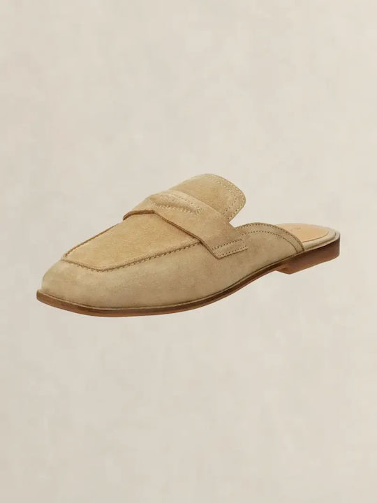 Gant