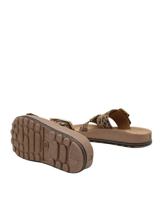 Fantasy Sandals Fantasy Sandals