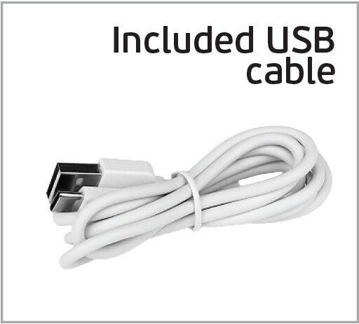 VK Lighting Ασύρματο Τηλεχειριστήριο Wi-Fi 78000-688734