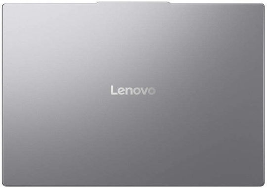 Lenovo IdeaPad Slim 5 16ARP10 16" IPS FHD+ (Ryzen 5-7535HS/32GB/512GB SSD/Без операционна система) (Българска клавиатура)