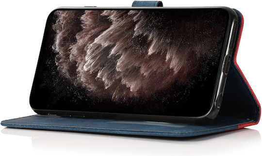 Buchen Sie Gehärtetes Glas Blau Redmi 13C 4G / Poco C65 4G Realme C65