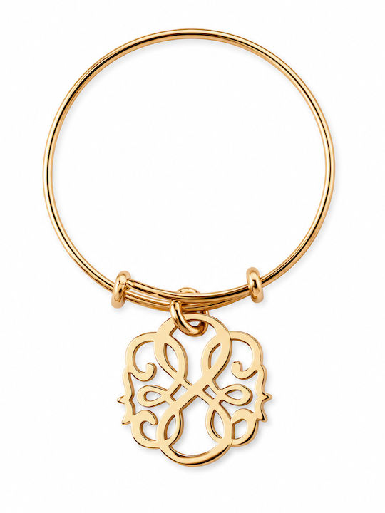 Alex and Ani Γυναικείο Δαχτυλίδι Alex and Ani Γυναικείο Δαχτυλίδι