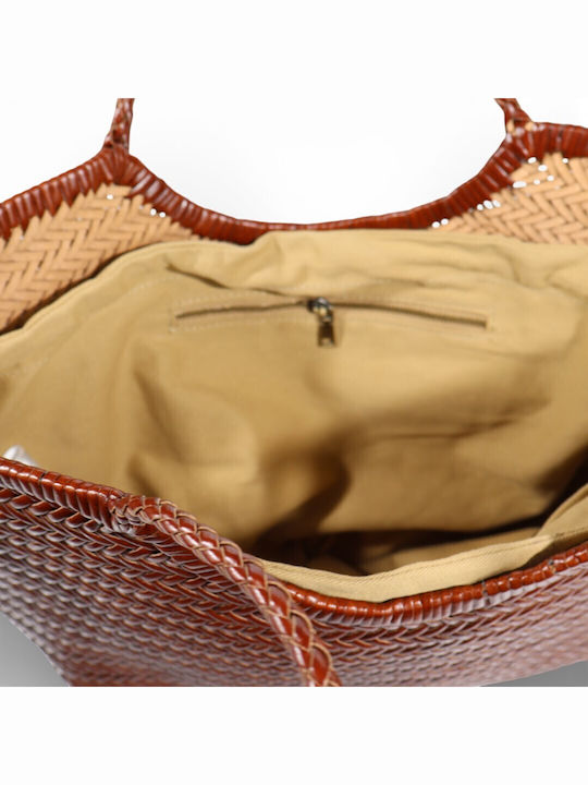 Passaggio Leather
