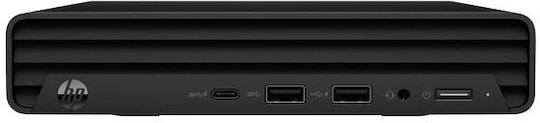 Pro Mini 260 G9 PC (Core i5-1334U/16GB DDR4/512GB SSD/W11 Pro)