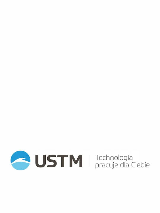 USTM Water Filter Cartridge for Shower