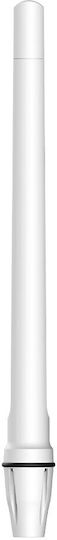 Poynting A-OMNI-0414-V1-01 Εξωτερική Κεραία 5G Πανκατευθυντική