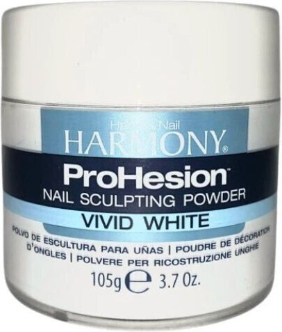 Gelish Geluri Unghii Roz 105gr