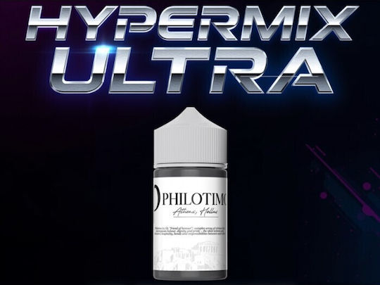 Philotimo Ароматен Изстрел Мура На Гората 6ml/60ml 1бр Мура На Гората