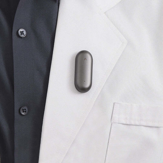 Plaud Voice Recorder