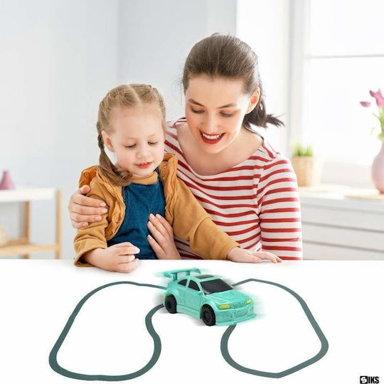 CEVODLE Spielzeugauto