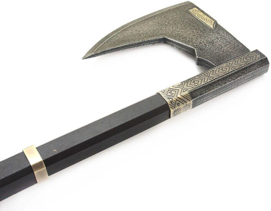 United Cutlery Lord of the Rings Replica in 1:1 Scale