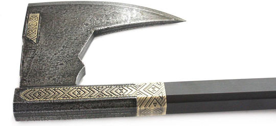 United Cutlery Lord of the Rings Replica in 1:1 Scale