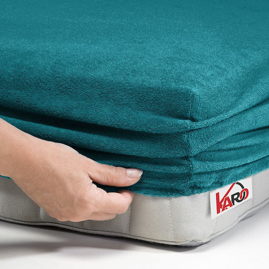Karo Μονό 80x200εκ.