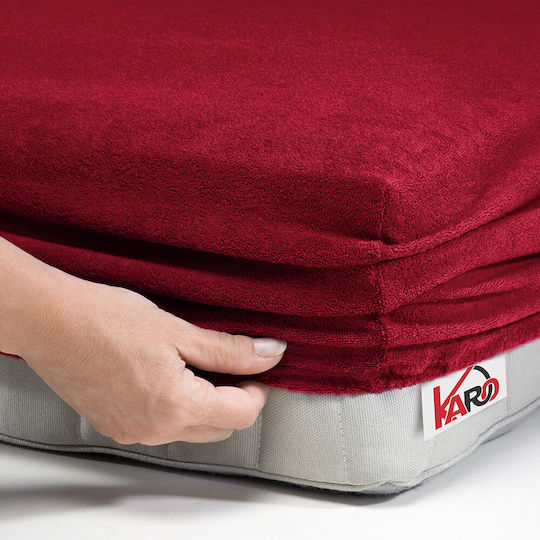 Karo King Size 180x200εκ.