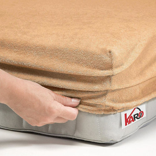 Karo King Size 200x220εκ.