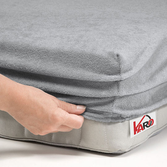 Karo King Size 200x220εκ.