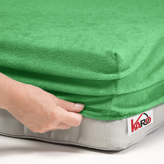 Karo Διπλό 140x200εκ. Karo Διπλό 140x200εκ.