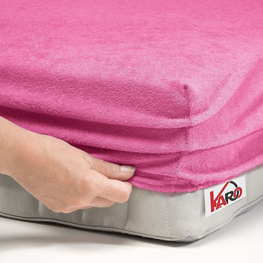 Karo King Size 180x200εκ.