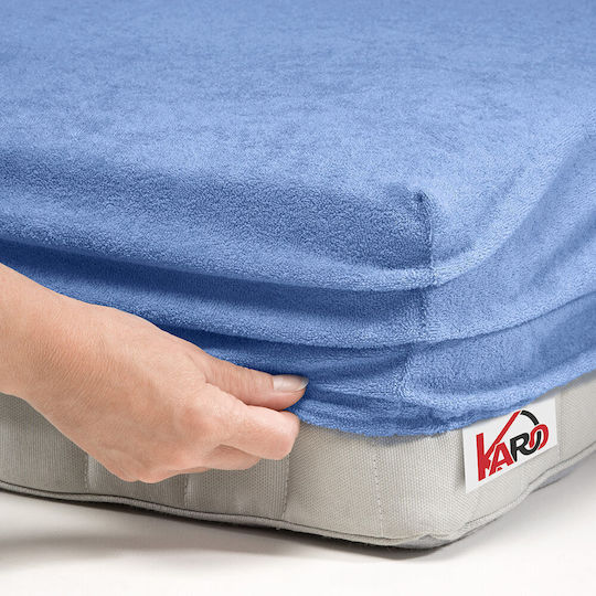 Karo King Size 200x220εκ.