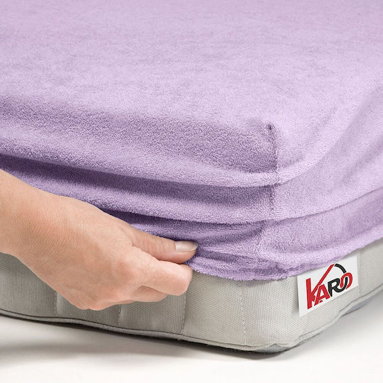 Karo King Size 200x220εκ.