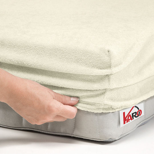 Karo Super Double 160x220 cm