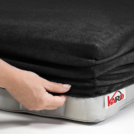 Karo King Size 220x240 cm