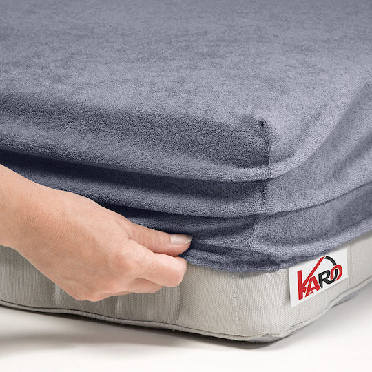 Karo Μονό 90x200εκ.