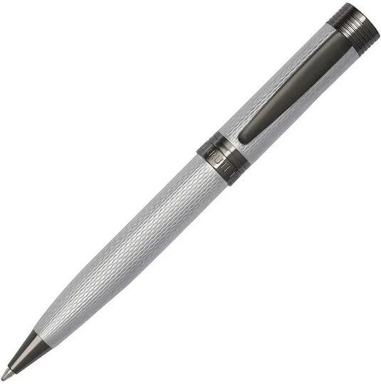 Cerruti Ballpoint Pen