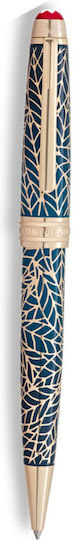 MontBlanc Meisterstuck Pens Ballpoint (Miscellaneous Designs) (Personalized)