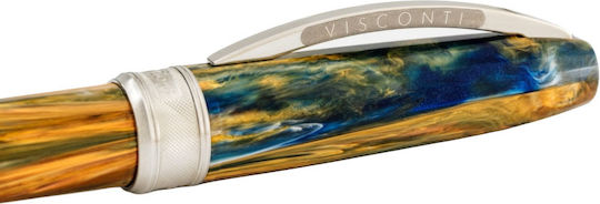Visconti Cafe Terrace Στυλό Rollerball