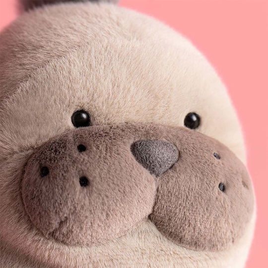 Jellycat Λούτρινο Toy
