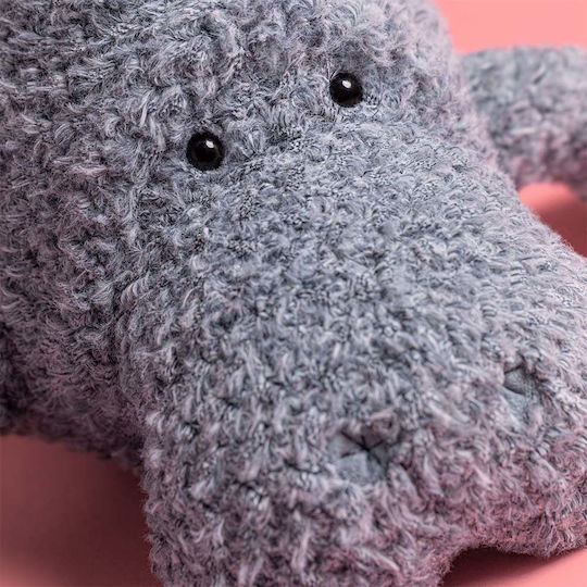 Jellycat Λούτρινο Toy
