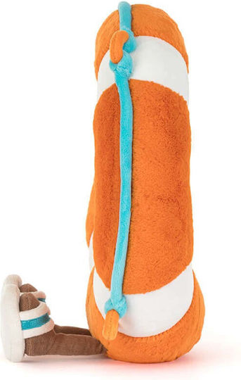 Jellycat Λούτρινο Toy Amuseables