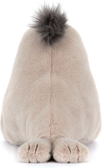 Jellycat Λούτρινο Toy