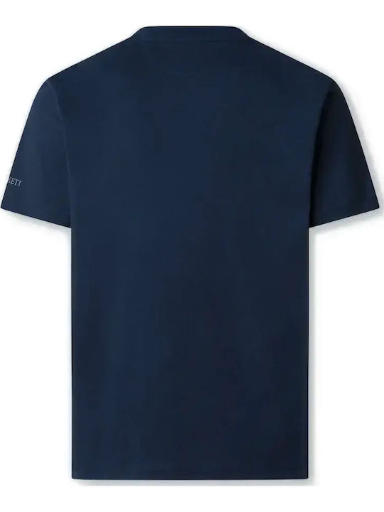 Heritage T-shirt Old Navy HM5000083-584