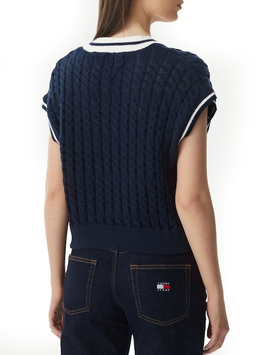 Tommy Hilfiger Tommy Hilfiger