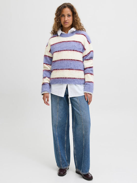 Jack & Jones Jack & Jones