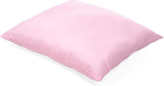 Karo Σετ Pink 50x60cm