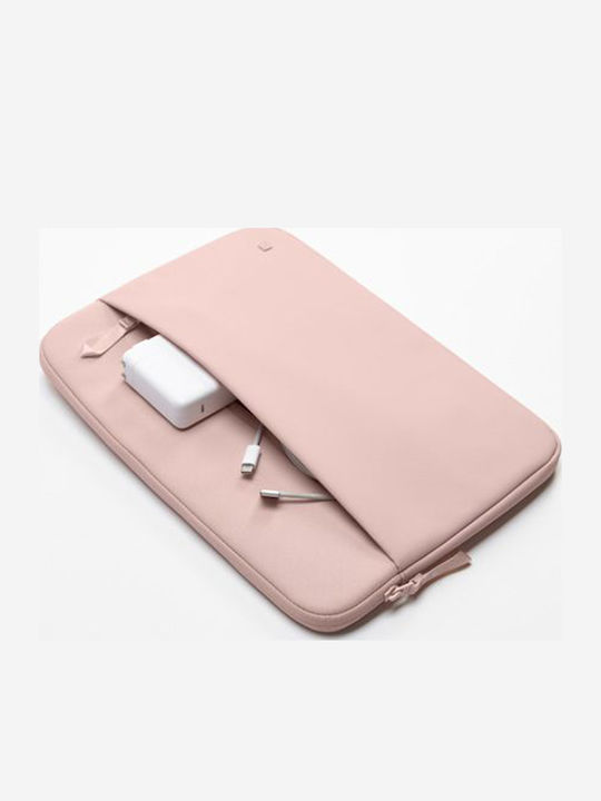 Incase Macbook Incase Macbook