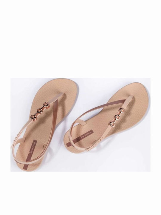 Sandal Rio Дамски Сандали Бежови