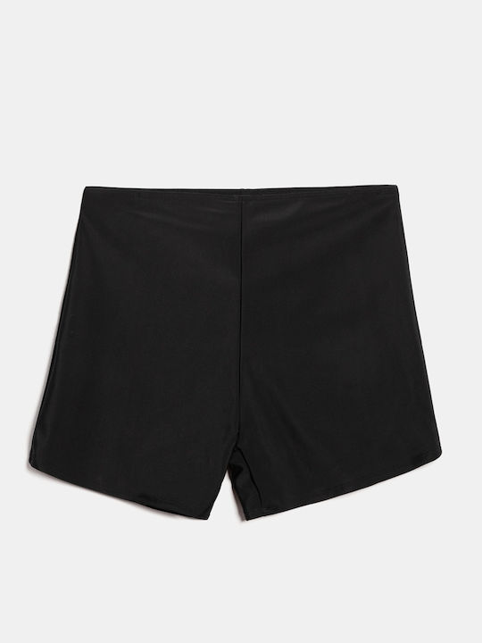 Rock Club Set Bikini Rock Club Set Bikini