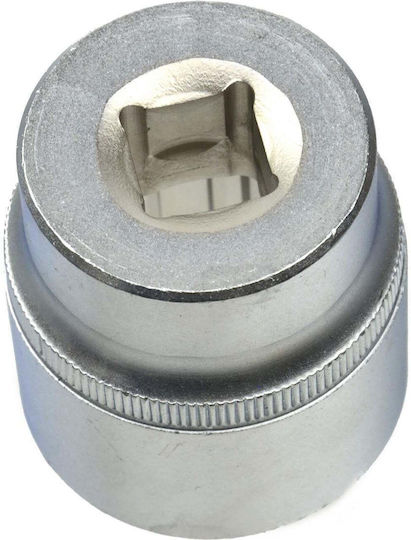 Geko Priză Torx Cu Gazdă Cadru 1/2", 3/8", 3/4"
