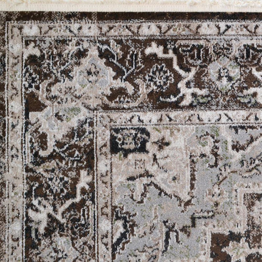 160x220cm Maro 160x220cm Maro