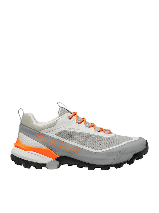 Scarpa