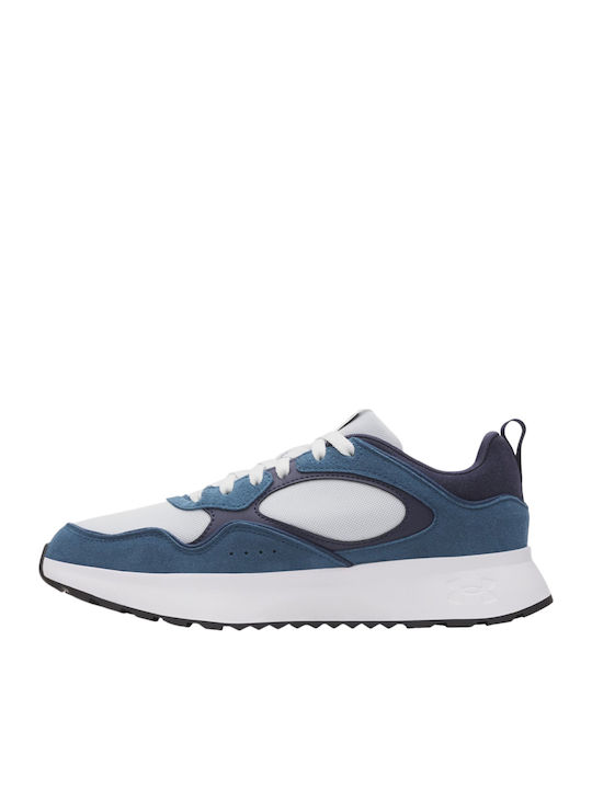 Under Armour Men's Sneakers Ua Mirage Sport