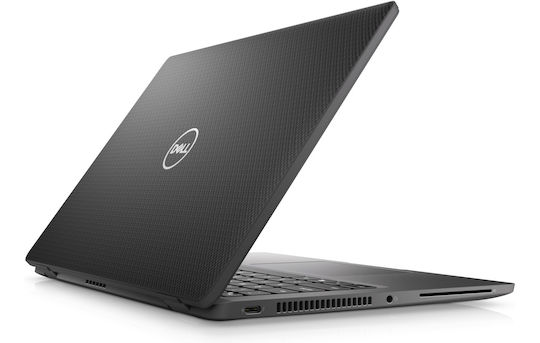 Dell 7420 Refurbished Grade B 14" (Core i5-1135G7/8GB/256GB SSD/W11 Pro)